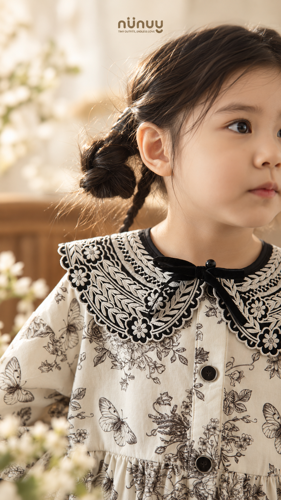 Nunuy studio Q3961_WHITE 03_details