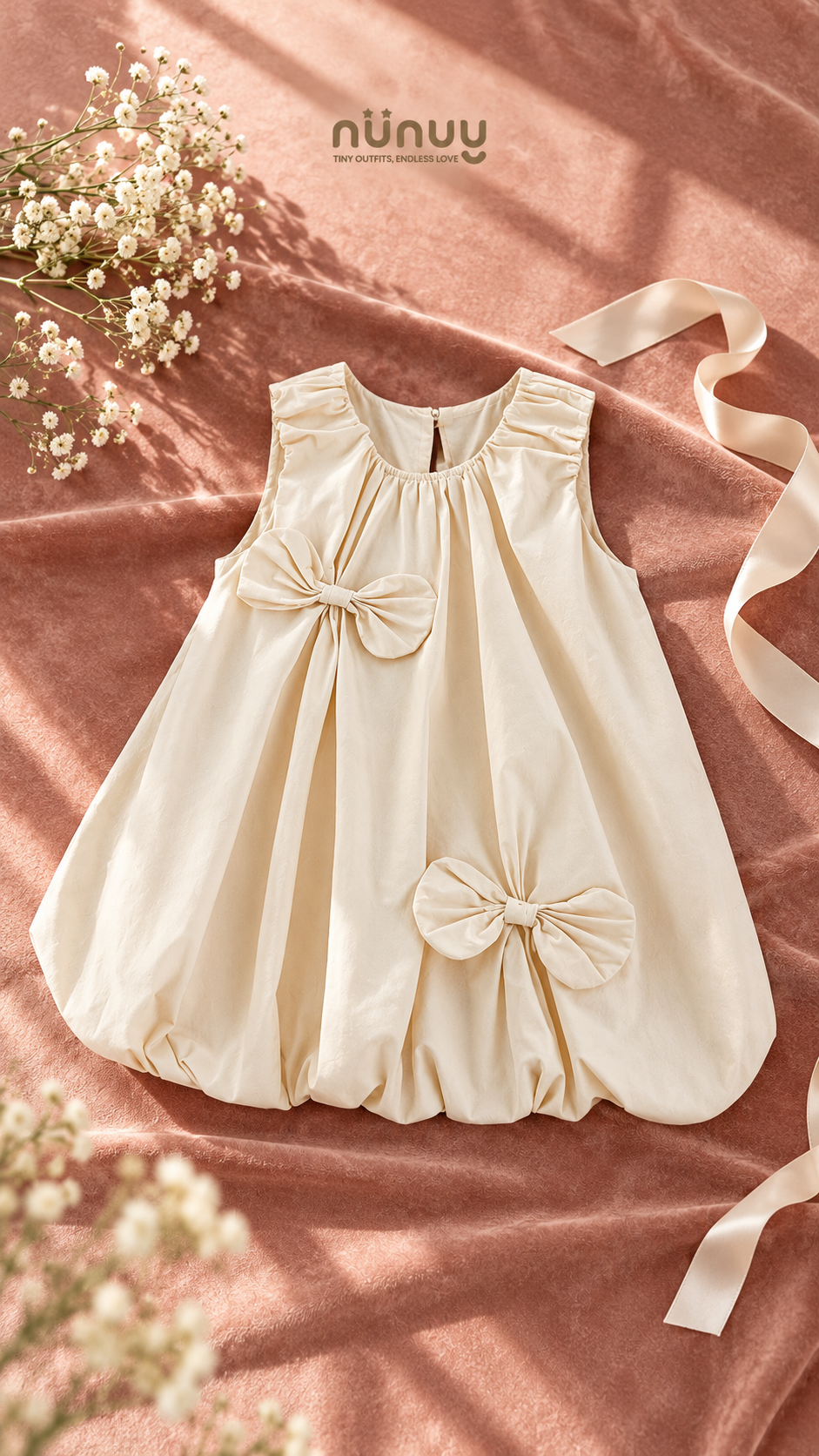 Nunuy studio X4522_BEIGE 02_still_life