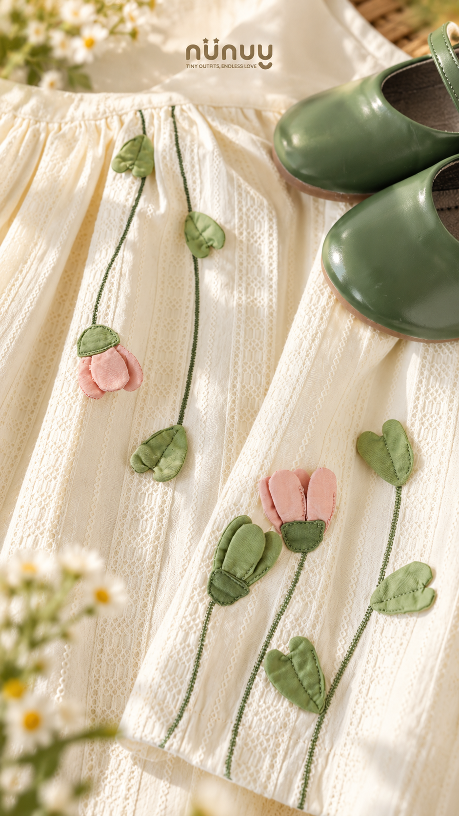 Nunuy studio X5014_BEIGE 03_details