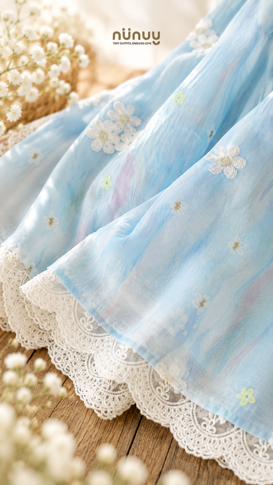 Nunuy studio X5137_BLUE 03_details